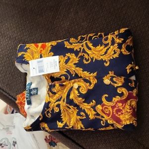 COPY - Ralph lauren sweater